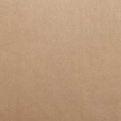 Vernon Upholstered Barrel Swivel Chair Light Brown Velvet - Threshold™ Designed With Studio McGee -Homcom Store GUEST 920567cb 3e0a 40bb ba54 dcccfcf02390