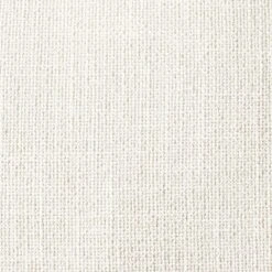 Vivian Park Upholstered Swivel Chair Cream - Threshold™ Designed With Studio McGee 10 Vivian Park Upholstered Swivel Chair Cream - Threshold™ Designed With Studio McGee -Homcom Store GUEST 925a0821 c518 4adc af0e 1ae32f20a313