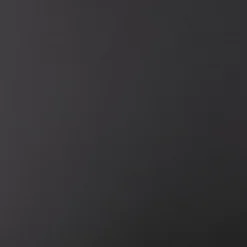 Two-Tier Metal Vinyl Record Storage Rack Black - Hearth & Hand™ With Magnolia -Homcom Store GUEST 9285d643 aeef 49a6 bf2b d9b09d3e7c33