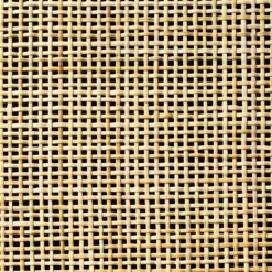 Springville Caned Door TV Stand - Threshold™ Designed With Studio McGee 11 Springville Caned Door TV Stand - Threshold™ Designed With Studio McGee -Homcom Store GUEST 93962f37 fe8a 407b b9d7 f43a3232c8db