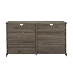 Transitional 4 Door Windowpane TV Stand For TVs Up To 65" - Saracina Home 17 Transitional 4 Door Windowpane TV Stand For TVs Up To 65" - Saracina Home -Homcom Store GUEST 93c60bba 9fd2 466e a355 831a6057cfb4