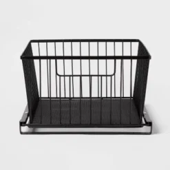 Open Drawer Organizer - Brightroom™ 8 Open Drawer Organizer - Brightroom™ -Homcom Store GUEST 941c3dca 7c8d 4ee7 a089 322007cfb372