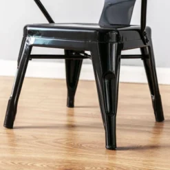 Set Of 2 Harper & Hudson Kids' Metal Activity Chairs - ACEssentials 16 Set Of 2 Harper & Hudson Kids' Metal Activity Chairs - ACEssentials -Homcom Store GUEST 944b678c c38f 4355 b355 a24c8b1d5a78