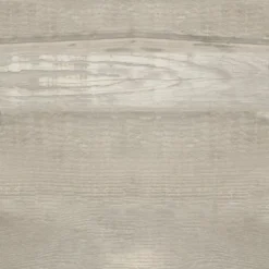 Sophie Rustic Industrial X Frame Side Table - Saracina Home -Homcom Store GUEST 96046618 a5bc 4567 8c4d 8b74554f2845