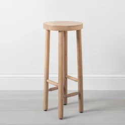 Shaker Drink Side Table - Hearth & Hand™ With Magnolia 15 Shaker Drink Side Table - Hearth & Hand™ With Magnolia -Homcom Store GUEST 969ab2d3 0860 4beb 9ff4 7d83878d78ca