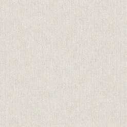 Haven French Seam Modular Sectional Sofa Cream (Chair Piece) - Threshold™ 7 Haven French Seam Modular Sectional Sofa Cream (Chair Piece) - Threshold™ -Homcom Store GUEST 975002fd 856e 41b4 b359 7fad229debf0