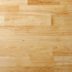 Wood Kitchen Island Table With Storage Black/Natural - Hearth & Hand™ With Magnolia -Homcom Store GUEST 9776f0c6 393c 490d 8e85 8fc15e0ac0ca