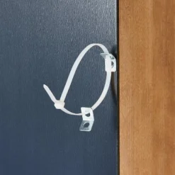 Kennington 2 Door Display Cabinet - Threshold™ Designed With Studio McGee 9 Kennington 2 Door Display Cabinet - Threshold™ Designed With Studio McGee -Homcom Store GUEST 97c843cf c751 4878 b8b7 36b022b32d0a