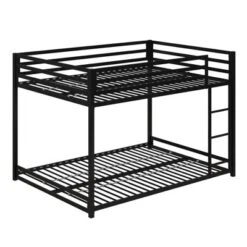Full Max Metal Bunk Bed - Room & Joy 19 Full Max Metal Bunk Bed - Room & Joy -Homcom Store GUEST 99848a55 5cbc 4c47 a399 c25189f08589