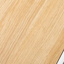 3 Drawer Organizer - Brightroom™ 11 3 Drawer Organizer - Brightroom™ -Homcom Store GUEST 999289b0 f4a3 4ebf baa7 7181473258ab