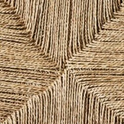 Logan Wood Dining Chair With Woven Seat - Threshold™ Designed With Studio McGee 14 Logan Wood Dining Chair With Woven Seat - Threshold™ Designed With Studio McGee -Homcom Store GUEST 9a9d66d2 3aa9 4383 9fbb 4cdb31182419