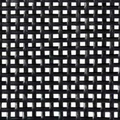 Wood & Cane Console Table - Hearth & Hand™ With Magnolia 15 Wood & Cane Console Table - Hearth & Hand™ With Magnolia -Homcom Store GUEST 9c0b11dd 5e82 4bfe b9d0 3d35a47f713f 1