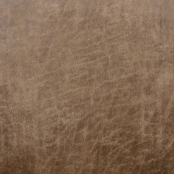 Glaser Faux Leather Swivel Chair Brown - Madison Park 15 Glaser Faux Leather Swivel Chair Brown - Madison Park -Homcom Store GUEST 9c5844ef aa73 4fbd ba17 3413a85e0cae