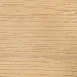 Portola Hills Caned Door TV Stand For TVs Up To 60" - Threshold™ Designed With Studio McGee -Homcom Store GUEST 9c7d8948 675c 4691 beb4 9436cb4f318d