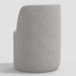 Jessa Dining Chair In Boucle - Threshold™ 8 Jessa Dining Chair In Boucle - Threshold™ -Homcom Store GUEST 9d1c75e8 c28d 4c3f 9ded b420766e5d75