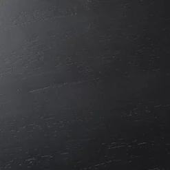 Wood Ladder Back Bench - Hearth & Hand™ With Magnolia 12 Wood Ladder Back Bench - Hearth & Hand™ With Magnolia -Homcom Store GUEST 9e9122eb b081 4e78 ac9f f1b88bf79911