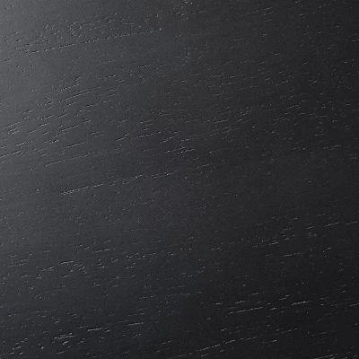 Wood Ladder Back Bench - Hearth & Hand™ With Magnolia 5 Wood Ladder Back Bench - Hearth & Hand™ With Magnolia - Image 5