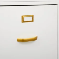 Dixie 2 Drawer Cabinet Green - Buylateral 6 Dixie 2 Drawer Cabinet Green - Buylateral -Homcom Store GUEST 9e9469de 446f 4532 8c80 36462f11c814