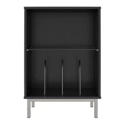 Yorkshire Turntable Stand - Room & Joy -Homcom Store GUEST 9ff7a39f 3477 436d ac91 0a6c7c57c6cd