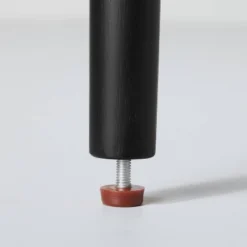 Wood & Cane Media Console - Hearth & Hand™ With Magnolia 13 Wood & Cane Media Console - Hearth & Hand™ With Magnolia -Homcom Store GUEST a0b2f648 de9c 45df 9af5 2cc3d6b2cad2