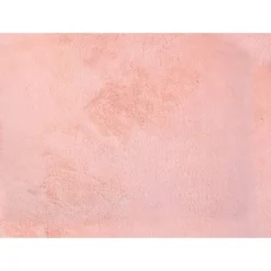 Koala Kids' Bean Bag Chair - Pillowfort™ 8 Koala Kids' Bean Bag Chair - Pillowfort™ -Homcom Store GUEST a0bd4c57 b06e 4d35 8d01 787cf43ca532