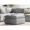 5pc Allandale Modular Sectional Sofa Set - Project 62™