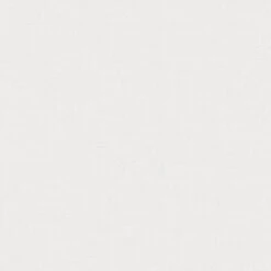 Southport Patio Egg Chair - Opalhouse 13 Southport Patio Egg Chair - Opalhouse -Homcom Store GUEST a4e74188 f5ae 4877 9bd6 e458fd1d9ef3