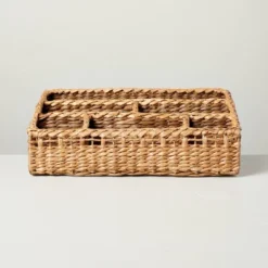 Homcom Store -Homcom Store GUEST a5111be8 146b 4b16 b9b9 d7625e259655