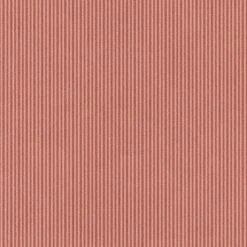 Settle In Kids’ Bean Bag Chair - Pillowfort™ -Homcom Store GUEST a55ef697 2030 48ec a476 ef2dbe013dd9