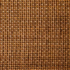 Wood & Cane Transitional Headboard - Hearth & Hand™ With Magnolia 10 Wood & Cane Transitional Headboard - Hearth & Hand™ With Magnolia -Homcom Store GUEST a591c4ea 5118 46b6 a624 91ae41f75bfa