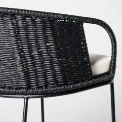 Westcliff Seagrass Counter Height Barstool - Threshold™ Designed With Studio McGee 10 Westcliff Seagrass Counter Height Barstool - Threshold™ Designed With Studio McGee -Homcom Store GUEST a5e36e2b 0df6 4c81 8ea6 44d8a5b3c5a4