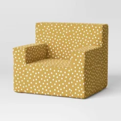 Modern Kids’ Chair - Pillowfort™ 21 Modern Kids’ Chair - Pillowfort™ -Homcom Store GUEST a7a7b354 d0b7 462c 81bd 34973d025115