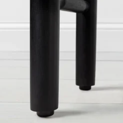 Shaker Drink Side Table - Hearth & Hand™ With Magnolia 10 Shaker Drink Side Table - Hearth & Hand™ With Magnolia -Homcom Store GUEST a7f55a8d d147 4102 9cf3 5ba4fee1bba7