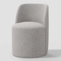 Jessa Dining Chair In Boucle - Threshold™ 10 Jessa Dining Chair In Boucle - Threshold™ -Homcom Store GUEST a9422c58 02d8 4826 a32a 85e37a657334