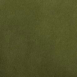 Gladden Rounded Back Anywhere Chair Dark Green - Threshold™ -Homcom Store GUEST a95649d2 f484 4b48 9fe1 535fdefeaff4