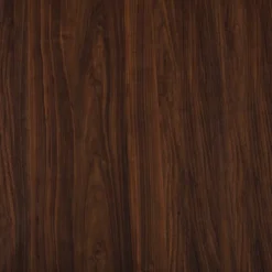 Mid-Century Modern Wide Storage TV Stand For TVs Up To 80" - Saracina Home 17 Mid-Century Modern Wide Storage TV Stand For TVs Up To 80" - Saracina Home -Homcom Store GUEST a975543a 7a19 49fc 8e05 71cb6216224d 1