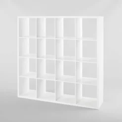 16 Cube Organizer - Brightroom™ 11 16 Cube Organizer - Brightroom™ -Homcom Store GUEST a9ca5dcb b88d 453d a643 19f7b9f2d91e