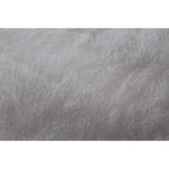 Unicorn Kids' Bean Bag Chair - Pillowfort™ 10 Unicorn Kids' Bean Bag Chair - Pillowfort™ -Homcom Store GUEST aa098611 b29e 4a23 a3de 8633ebe6230d