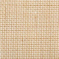 Queen Anza Woven Rattan Headboard - Opalhouse™ Designed With Jungalow™ 7 Queen Anza Woven Rattan Headboard - Opalhouse™ Designed With Jungalow™ -Homcom Store GUEST aa0d4a62 46a0 4533 9275 416210f107c9