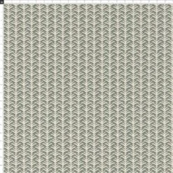 Santa Monica Office Chair - Threshold™ Designed With Studio McGee 20 Santa Monica Office Chair - Threshold™ Designed With Studio McGee -Homcom Store GUEST aa596b13 8f8f 492c b0fa 02708bbffe36