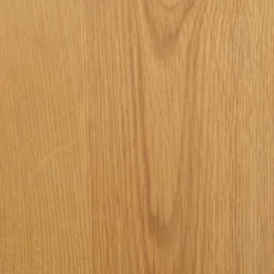 Wood & Cane Transitional Media Console - Hearth & Hand™ With Magnolia 14 Wood & Cane Transitional Media Console - Hearth & Hand™ With Magnolia -Homcom Store GUEST aacf62bd 51e6 4810 b2ea dcf2638cc4b2