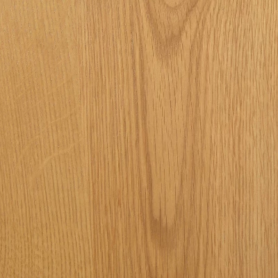 Wood & Cane Transitional Media Console - Hearth & Hand™ With Magnolia 6 Wood & Cane Transitional Media Console - Hearth & Hand™ With Magnolia - Image 6