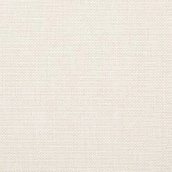 Bryant 2pk Faux Wood Patio Club Chairs - Gray/Natural - Threshold™ 8 Bryant 2pk Faux Wood Patio Club Chairs - Gray/Natural - Threshold™ -Homcom Store GUEST ab2e265a 8eb9 48cb 86fa 20d07580151b