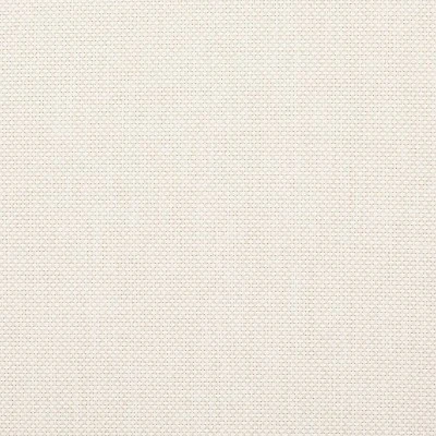 Bryant 2pk Faux Wood Patio Club Chairs - Gray/Natural - Threshold™ 4 Bryant 2pk Faux Wood Patio Club Chairs - Gray/Natural - Threshold™ - Image 4