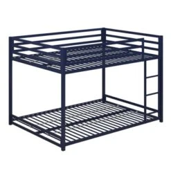 Full Max Metal Bunk Bed - Room & Joy 20 Full Max Metal Bunk Bed - Room & Joy -Homcom Store GUEST ab4dd2b1 f056 4a91 89a4 c208739e0913