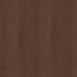 Woven Arched Wood Cabinet - Threshold™ -Homcom Store GUEST ac87dcfc 1a1f 4d24 a206 61e3e08b7d2e