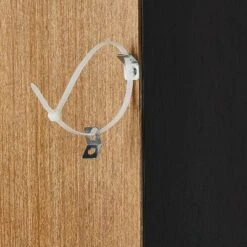 72" Promontory Cabinet With Sliding Doors - Threshold™ Designed With Studio McGee 17 72" Promontory Cabinet With Sliding Doors - Threshold™ Designed With Studio McGee -Homcom Store GUEST acd54000 664b 45cb a72a 3e5100adbc9f