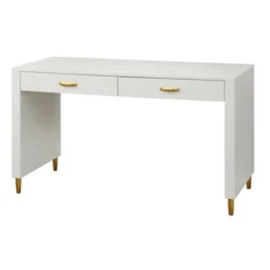 Dixie Desk - Buylateral 10 Dixie Desk - Buylateral -Homcom Store GUEST ad3f6c7e 4946 4402 8438 8f08bbc8a800
