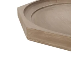 Catawissa French Country Accent Table With Octagonal Top Natural - Christopher Knight Home 10 Catawissa French Country Accent Table With Octagonal Top Natural - Christopher Knight Home -Homcom Store GUEST ad418e52 28d2 4396 a777 5b6523f789f0