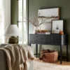 Henrieville Console Table - Threshold™ Designed With Studio McGee